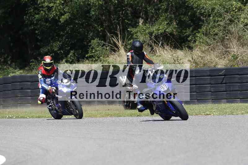 /46 11.08.2025 PADDYS-RACES-DAYS ADR/Starter-Hobby/196